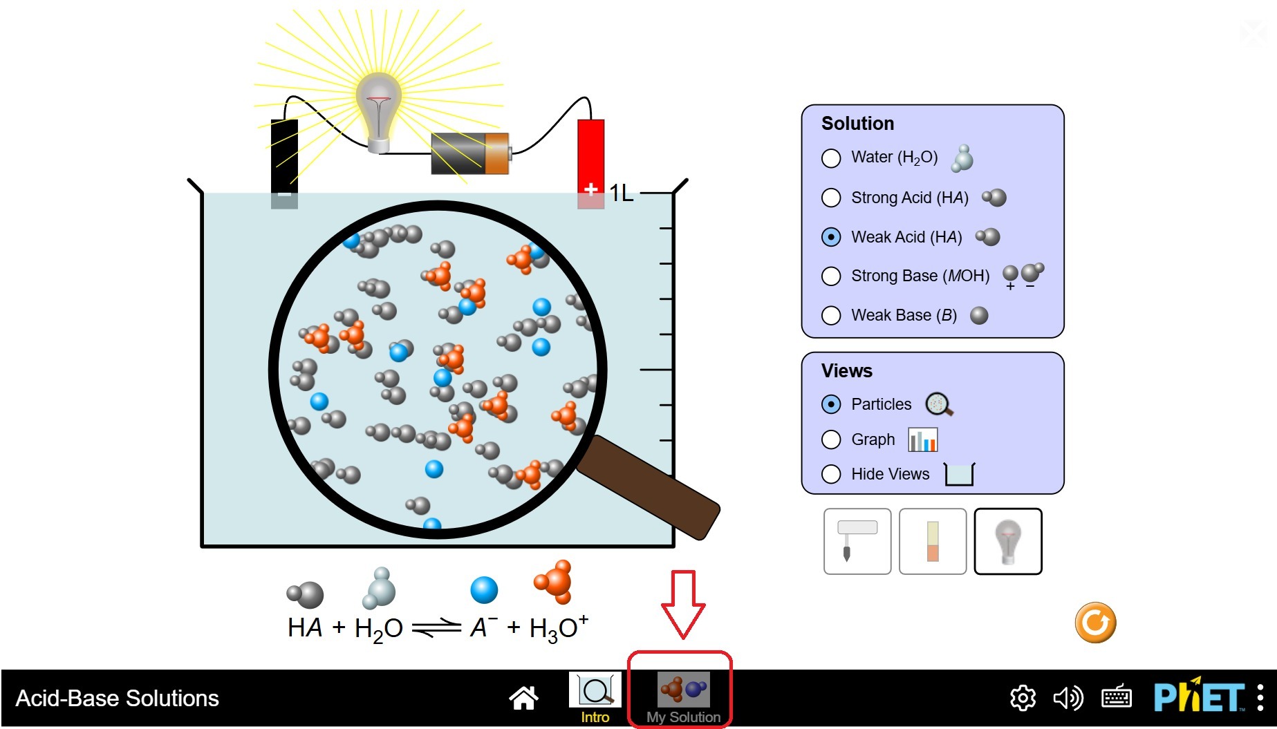 Twin Educator Platform