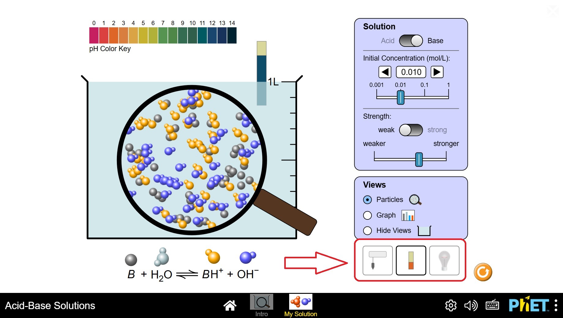 Twin Educator Platform