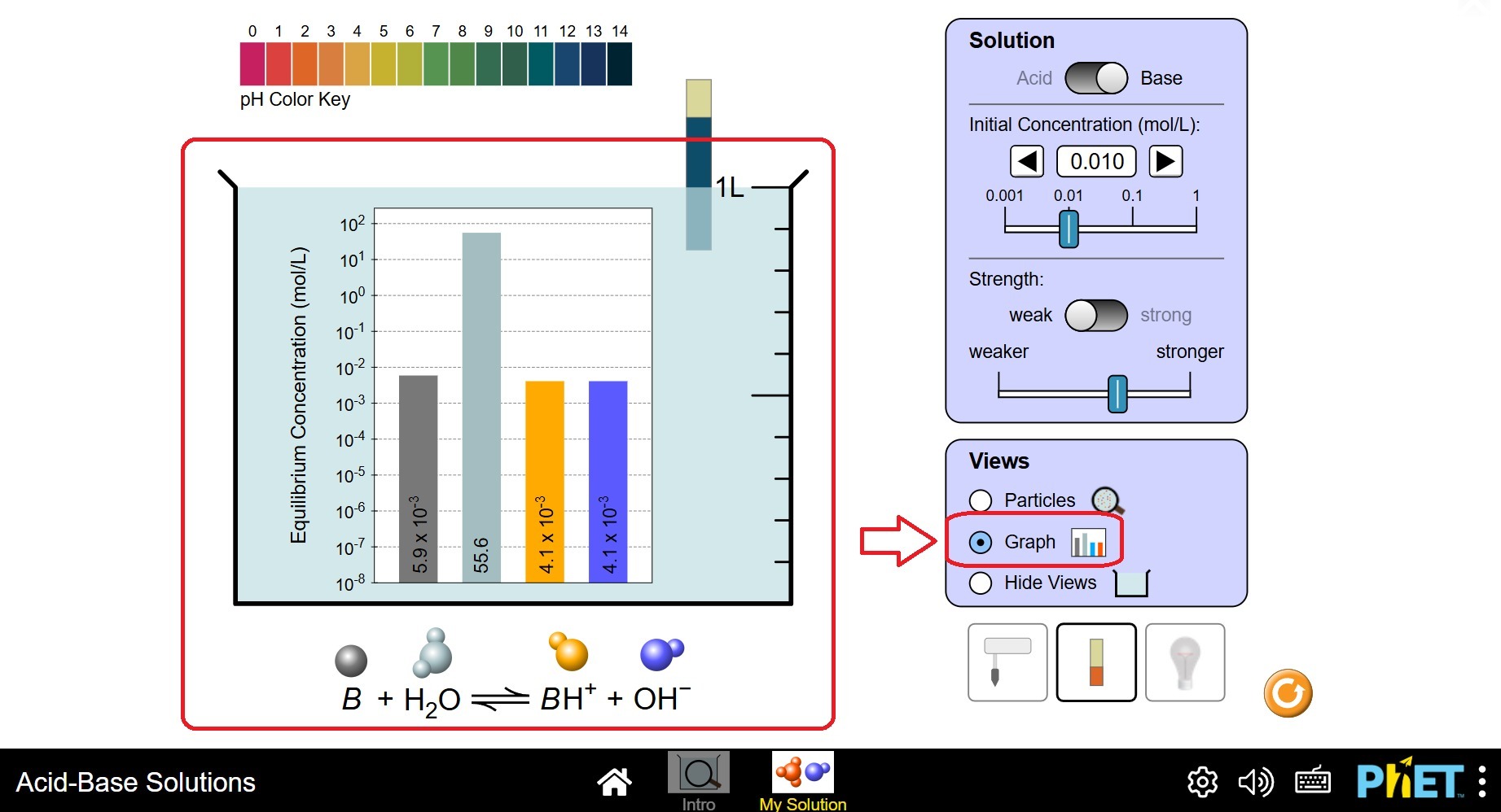 Twin Educator Platform