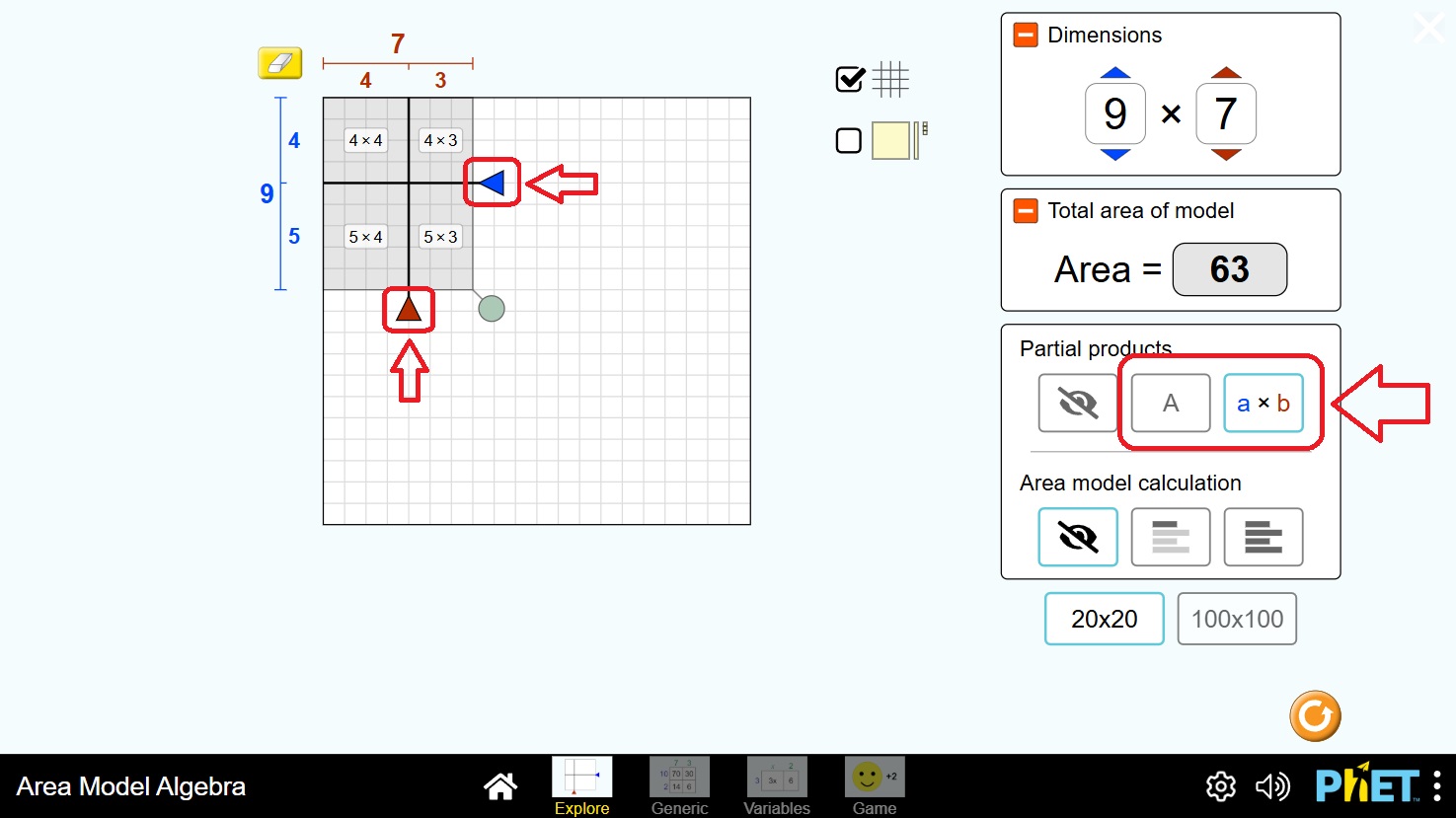 Twin Educator Platform