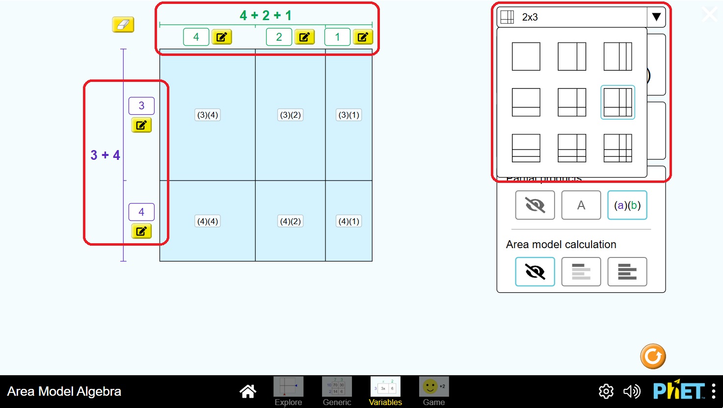 Twin Educator Platform
