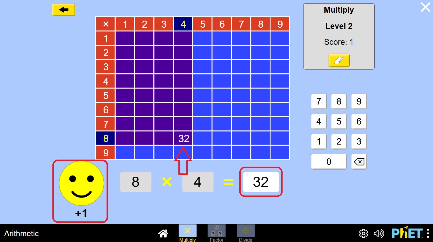 Twin Educator Platform
