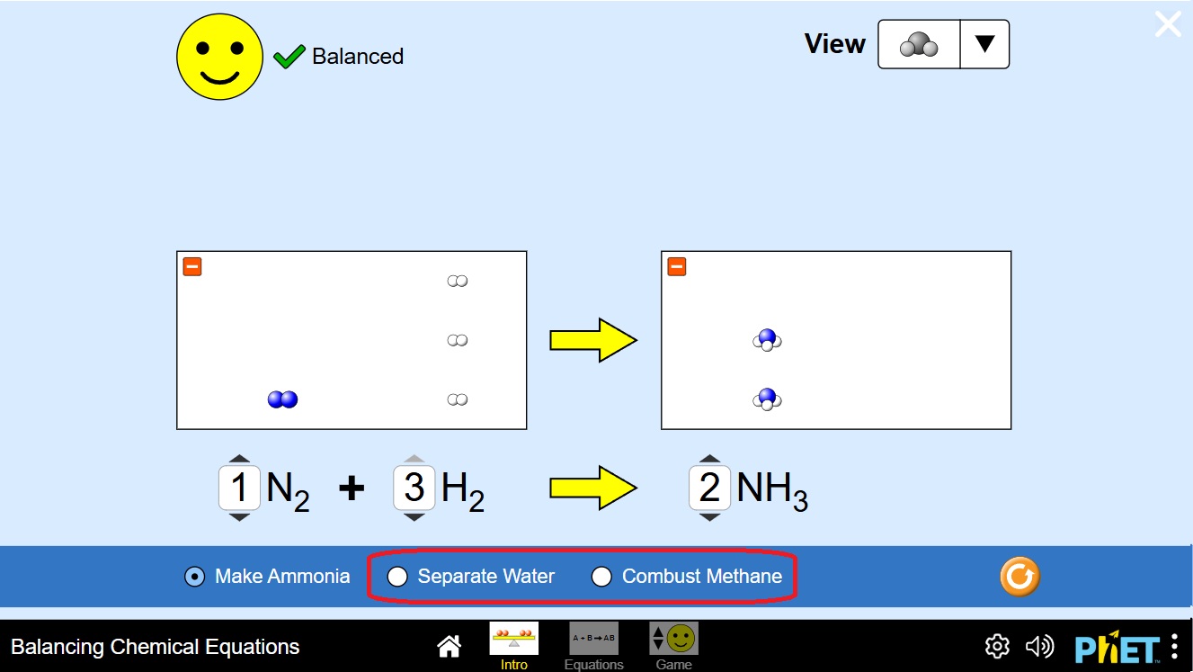 Twin Educator Platform