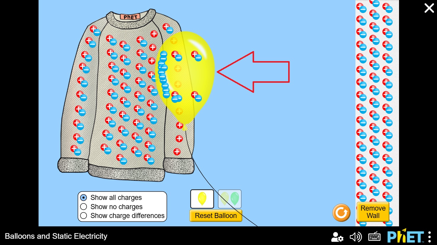 Twin Educator Platform