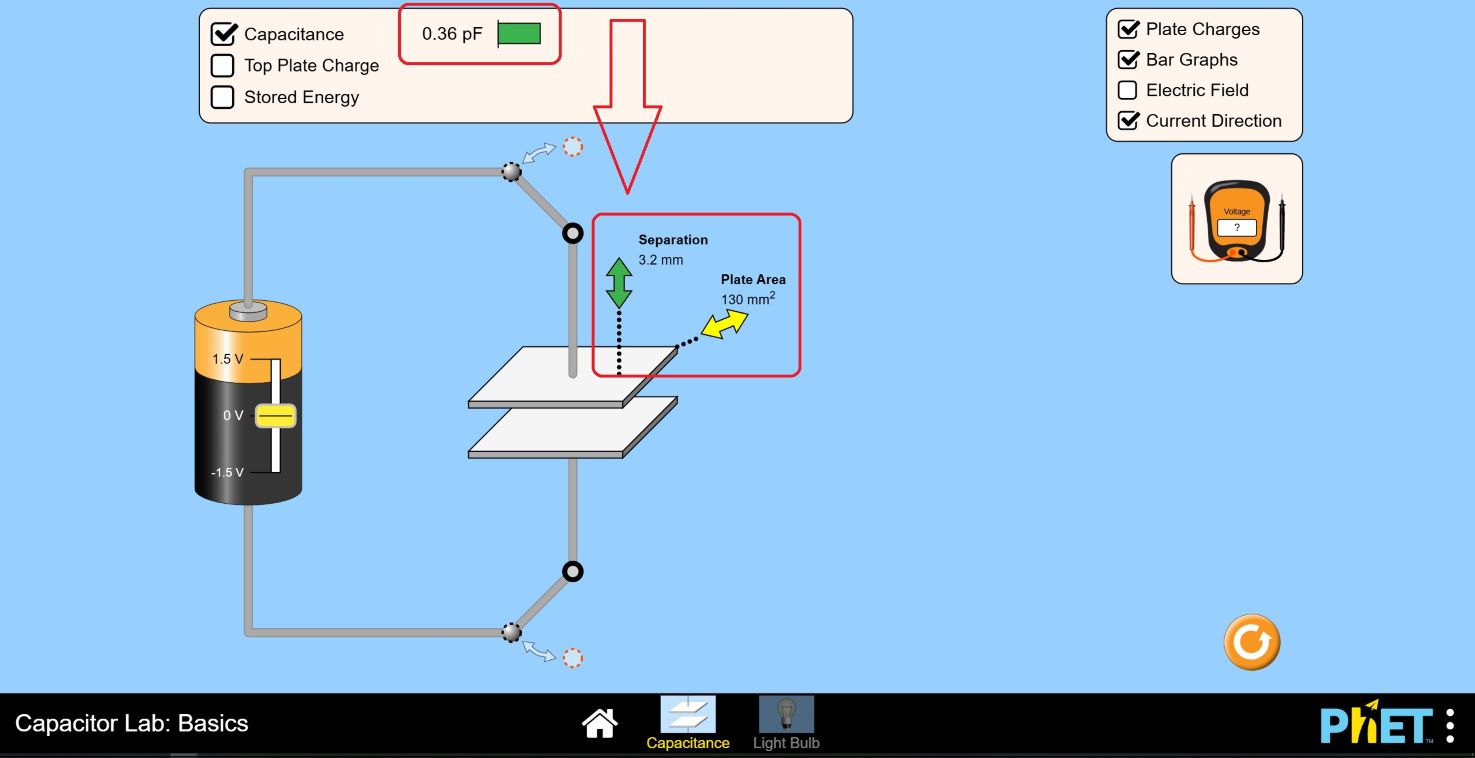 Twin Educator Platform