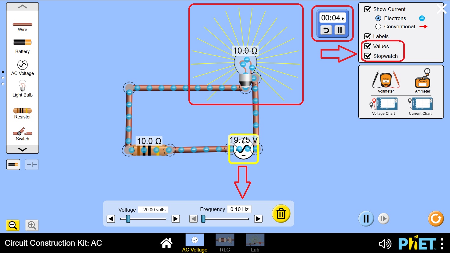 Twin Educator Platform