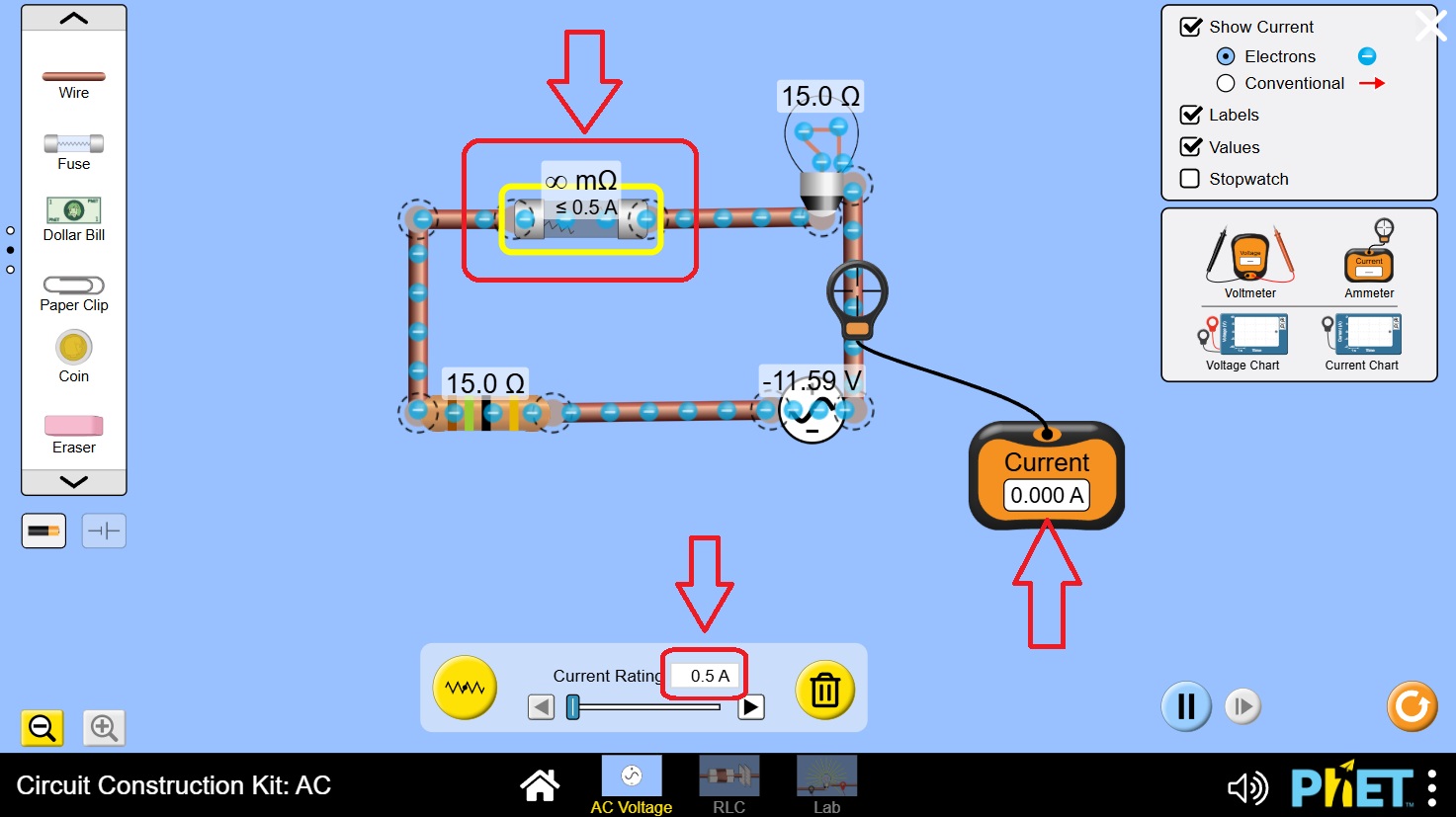 Twin Educator Platform