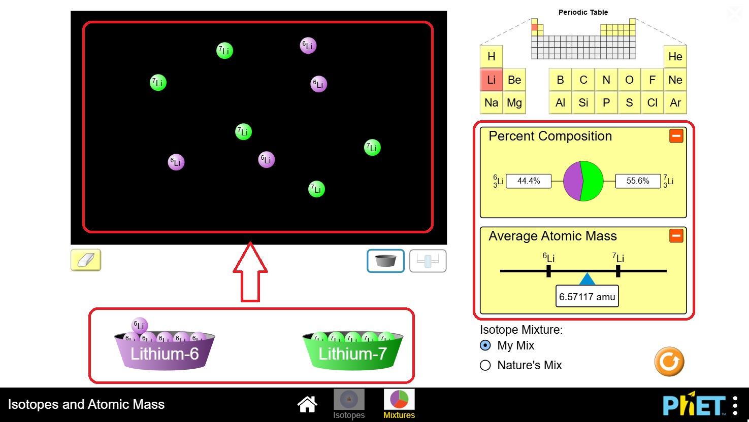 Twin Educator Platform