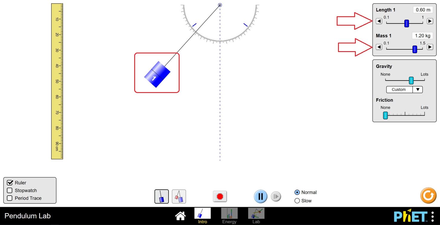 Twin Educator Platform