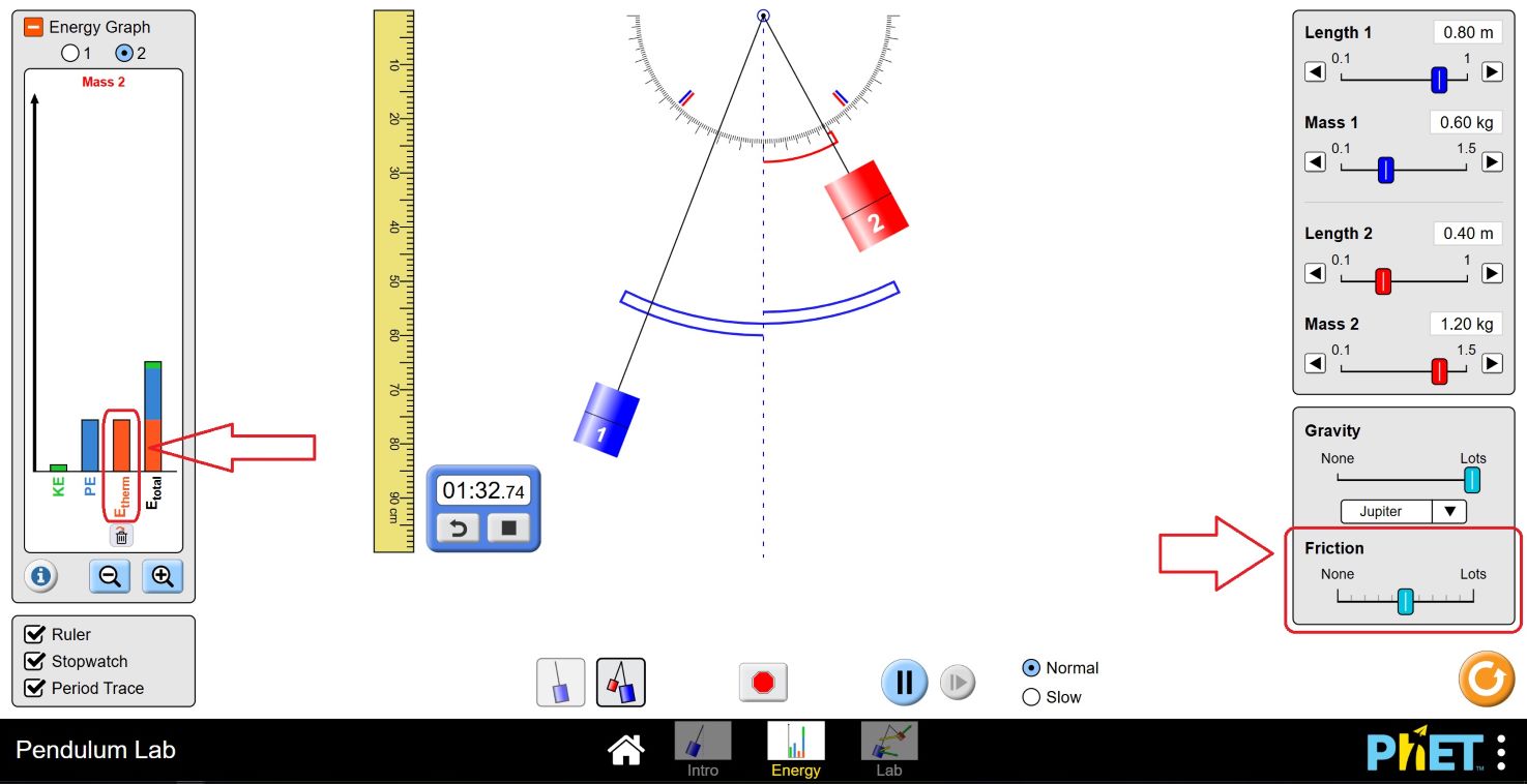 Twin Educator Platform
