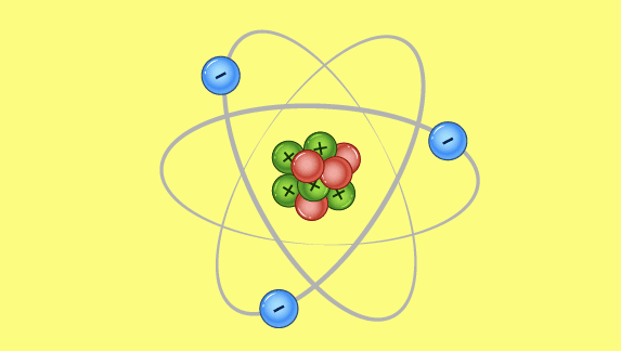 Twin Educator Platform
